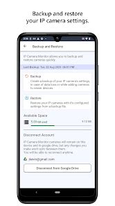 Image result for IP Camera Monitor