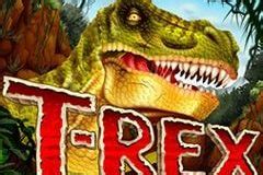 slots trusted casino,In recent years