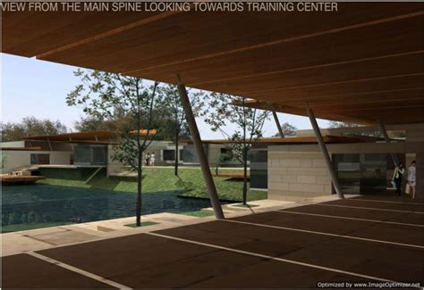 Selected Projects | Potential Project Managers Private Limited