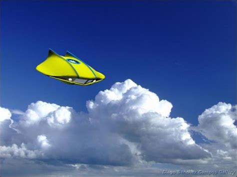 Image result for Flying Wing Sub