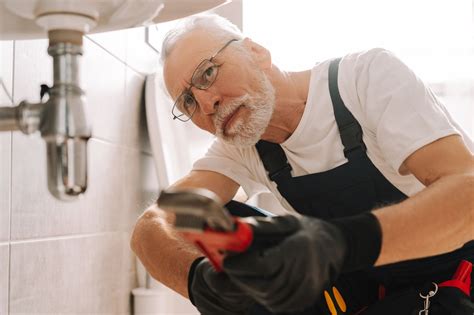 Image result for Answer Phone Messages