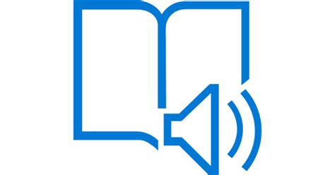 Image result for Immersive Reader