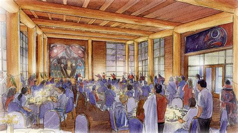 State contributes $3.7 million to new Intellectual House | UW Magazine ...