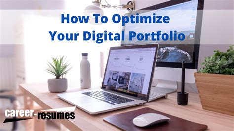 Image result for How to Create a Digital Portfolio