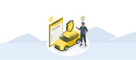 Essential Vehicle Documents Checklist for Indian Drivers