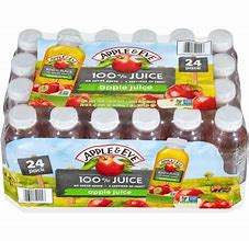 Image result for Sam's Club Juice Boxes