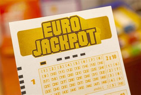eurojackpot archiv 2014,