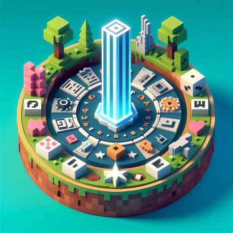 Image result for Rigging Randomizer