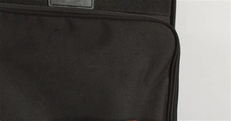 Image result for Mesh Bag Tutorial