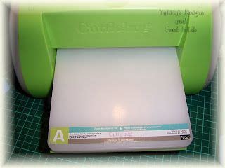 Image result for Cuttlebug Embossing Machine