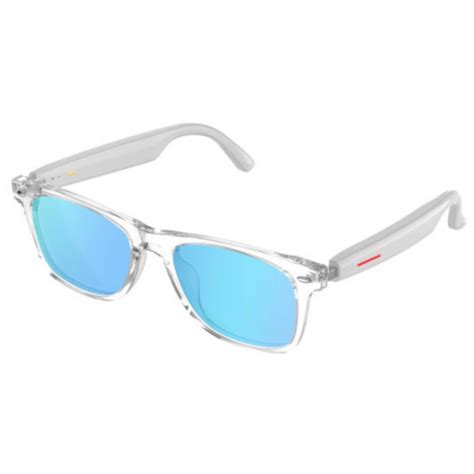 Rezultat imagine pentru Voice Camera Control