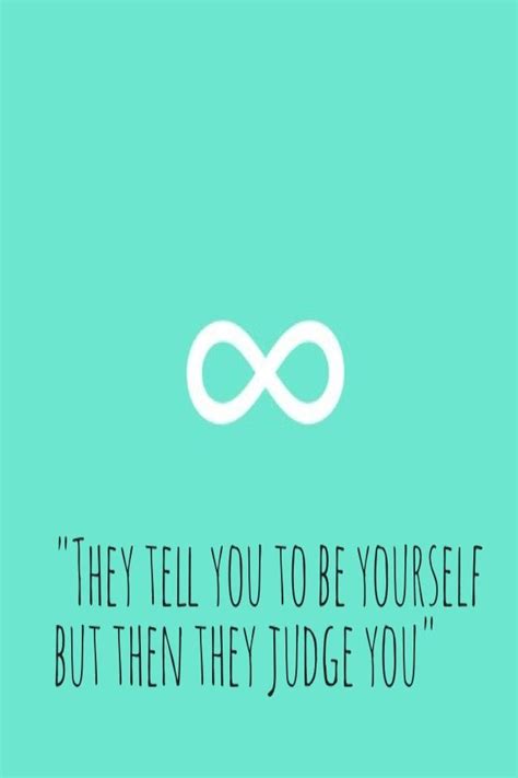 Image result for Infinity Quotes