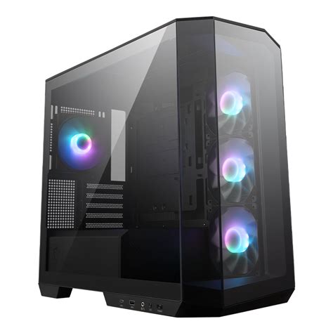 Buy The Best Pre-Built & Custom Built Gaming PCs in India | SMC ...