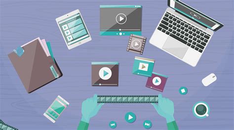 How to Use Adobe Video Editor 的图像结果