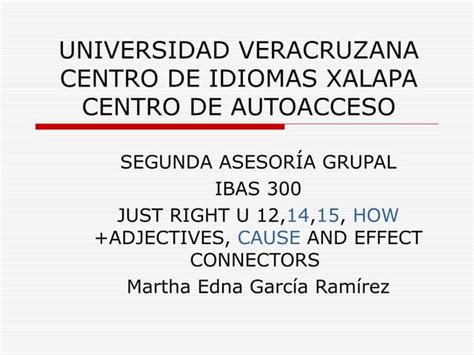 Image result for Ibas Tutorial