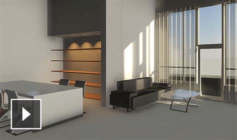 What's new in Revit 2022 | Revit 2022 Features | Autodesk