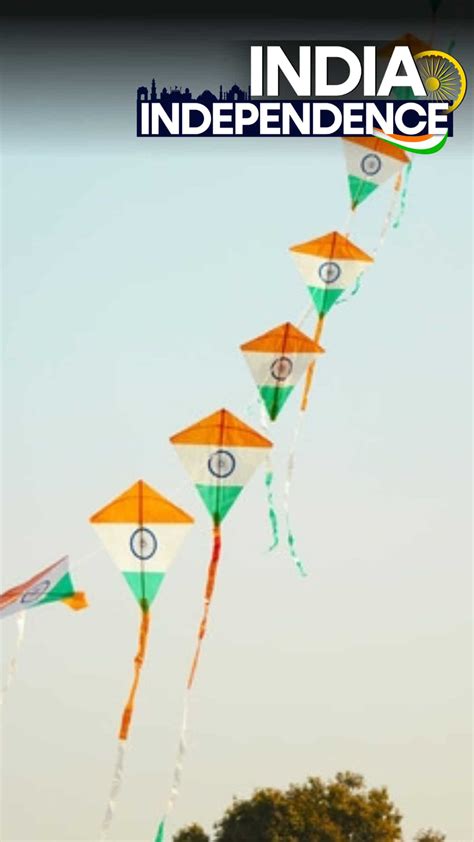 History Of Kites Timeline at Katie Jenkins blog