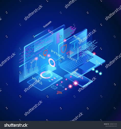 Image result for Programming Banner