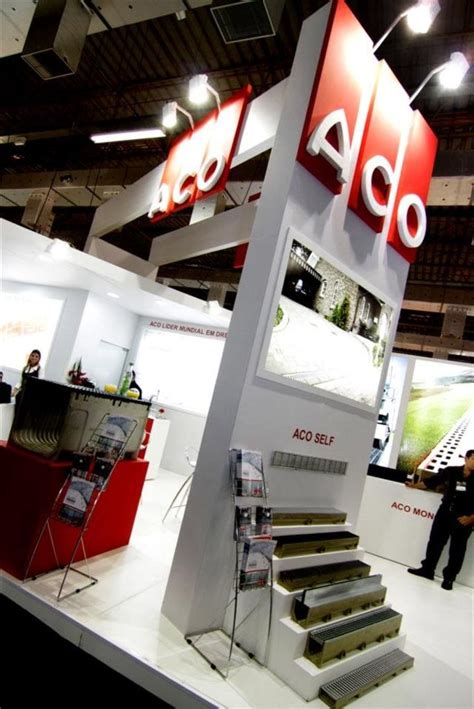 idéia ideal eventos®: Stands, Opiniones de clientes y Servicios