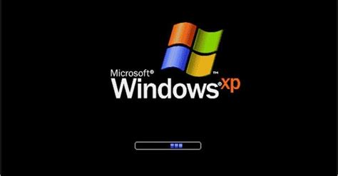Image result for Windows XP Product Key 64-Bit