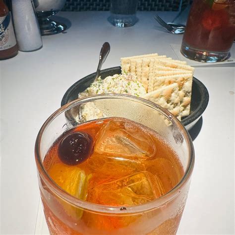 GULFSTREAM, Newport Beach - Menu, Prices & Restaurant Reviews - Tripadvisor