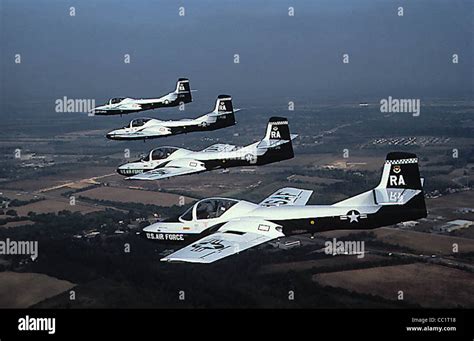 Image result for Fighter Jet Cockpit Controls