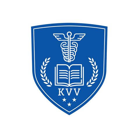 Diploma In Food Processing College Admission, Diploma In Food ...