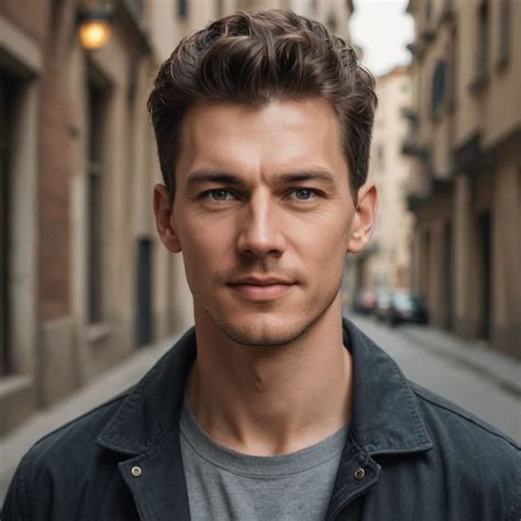 Image result for How to Convert Normal Image to Exploded Image