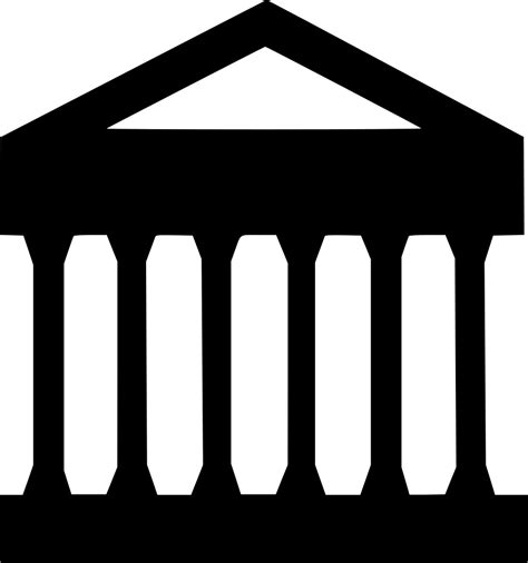 Address Icon 的图像结果