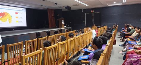 Photo Gallery | Gujarat Institute of Disaster Management, Government of ...