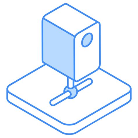 Data Network Icon 的图像结果