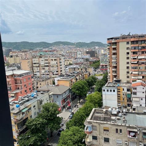 LA BOHEME HOTEL (Tirana) - Hotel Reviews, Photos, Rate Comparison ...