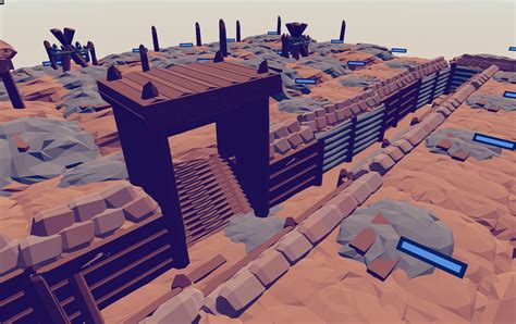 Image result for D-Day Map