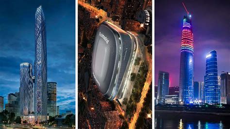 Projects around the World 的图像结果