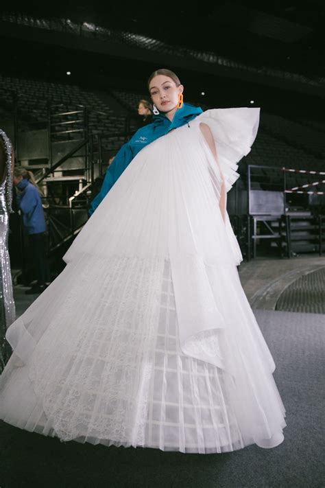 Tracing Virgil Abloh’s career through his most definitive designs | Dazed