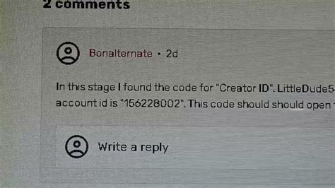 Image result for Infectious Smile Safe Code