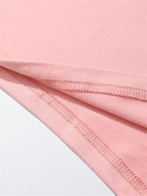 Customized Spring/Summer Girls T-Shirt, Personalized Design With ...