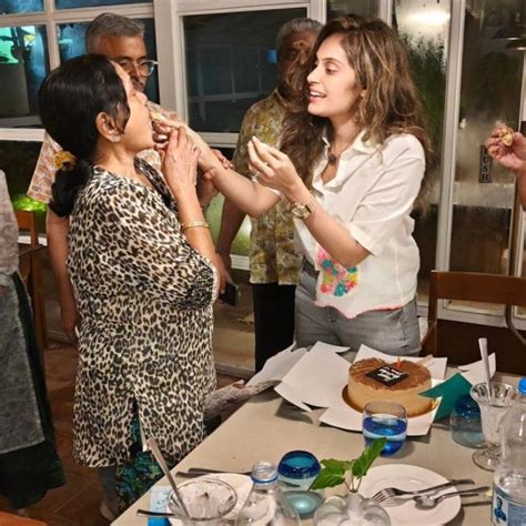 Image result for CWC Winner