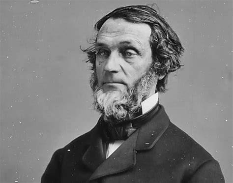 In 1839, Charles Goodyear dropped rubber on a hot stove, noticed it ...