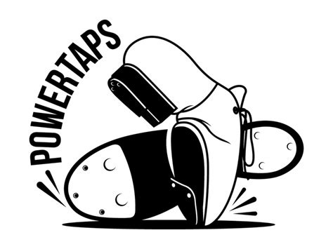 Clogging Lessons .Com 的图像结果