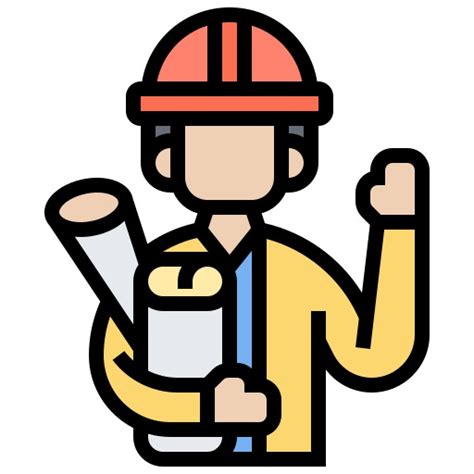 Field Service Engineer Logo 的图像结果