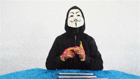 CWC Fruit Ninja 的图像结果