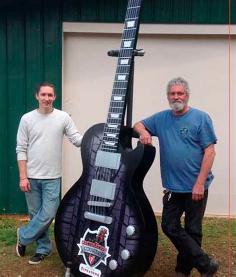 Image result for Oversized Log Prop