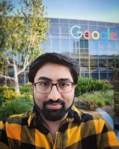 Technical Program Manager Interview Course