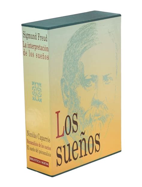 LOS SUEÑOS: LA INTERPRETACIÓN DE LOS SUEÑOS / PSICOANÁLISIS DE LOS ...