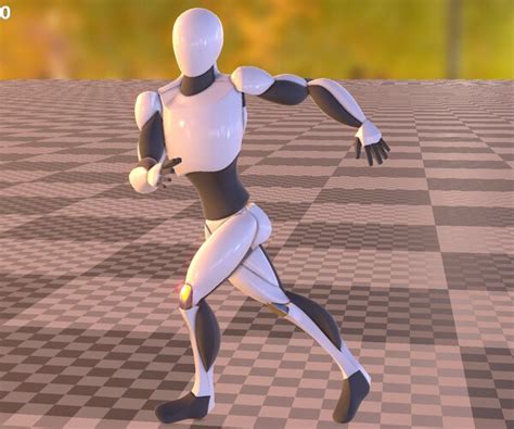 Image result for Movement Animation