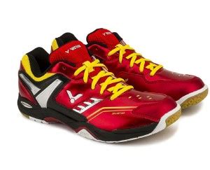 VICTOR SH-A710 Badminton Shoes For Men - Buy VICTOR SH-A710 Badminton ...