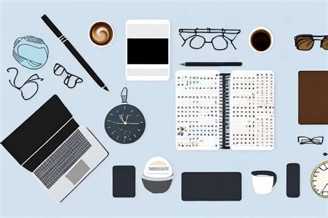 Organizing Tools for Work 的图像结果