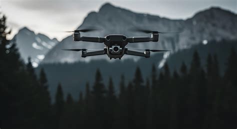 IAR ROBOTICS - Advanced UAV and Drone Testing Solutions in India