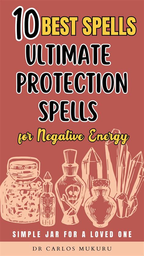 Ring Protection Spells 的图像结果